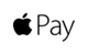 Apple Pay